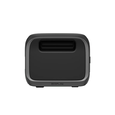 EcoFlow River 3 230 Portable Power Station