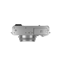 FUJIFILM X100VI Digital Camera