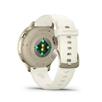 GARMIN VENU 4 (41MM)