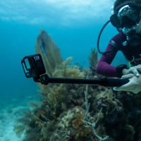 GoPro 4ft Extension Pole