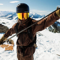 GoPro 9ft Extension Pole