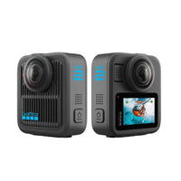 GoPro Max 2