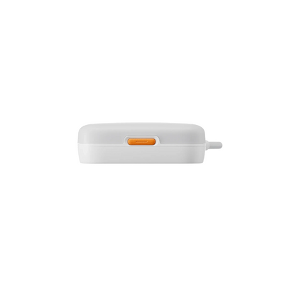 Insta360 2-in-1 Card Reader + Case