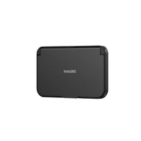 Insta360 Ace Pro 2 / Ace Pro Flip Screen Hood