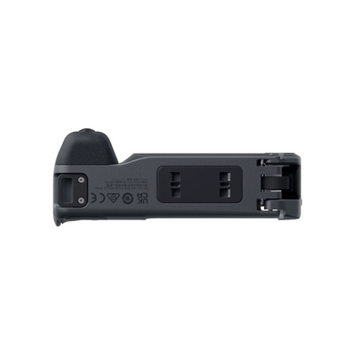 Insta360 Xplorer Grip Pro Kit