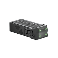 Antigravity A1 High-Capacity Flight Battery