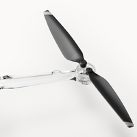 Antigravity A1 Propellers