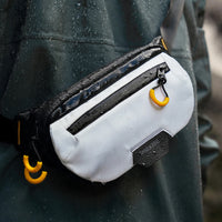 Insta360 Everyday Crossbody Bag