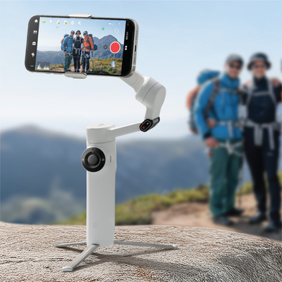 Insta360 Flow 2 Phone Gimbal