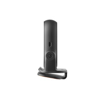 Insta360 GO Ultra Flexi Angle Mount