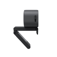 Insta360 Link 2 Pro / Link 2C Pro