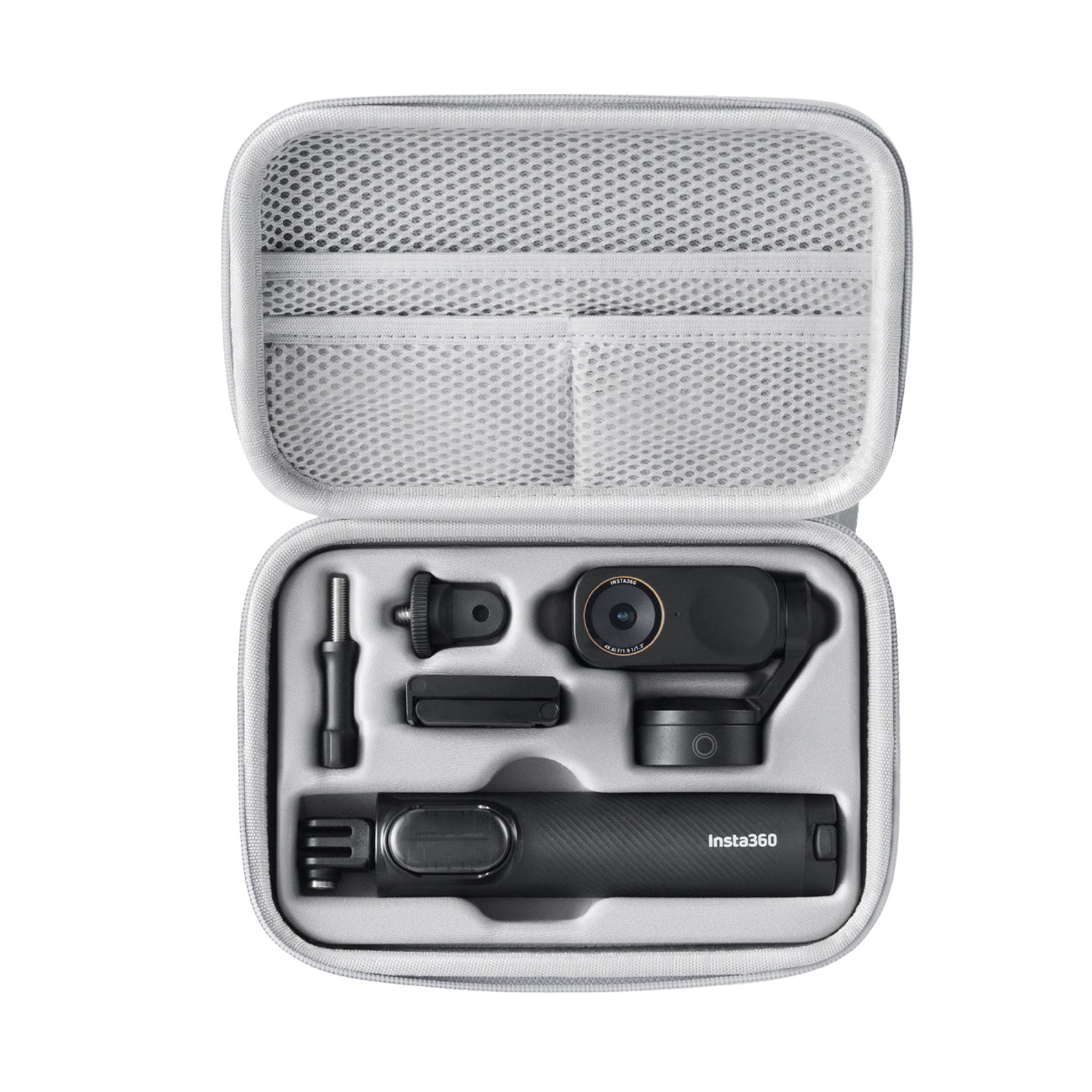 Insta360 Link 2 Series Carry Case