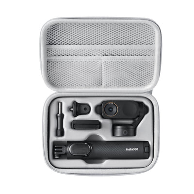 Insta360 Link 2 Series Carry Case