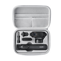 Insta360 Link 2 Series Carry Case