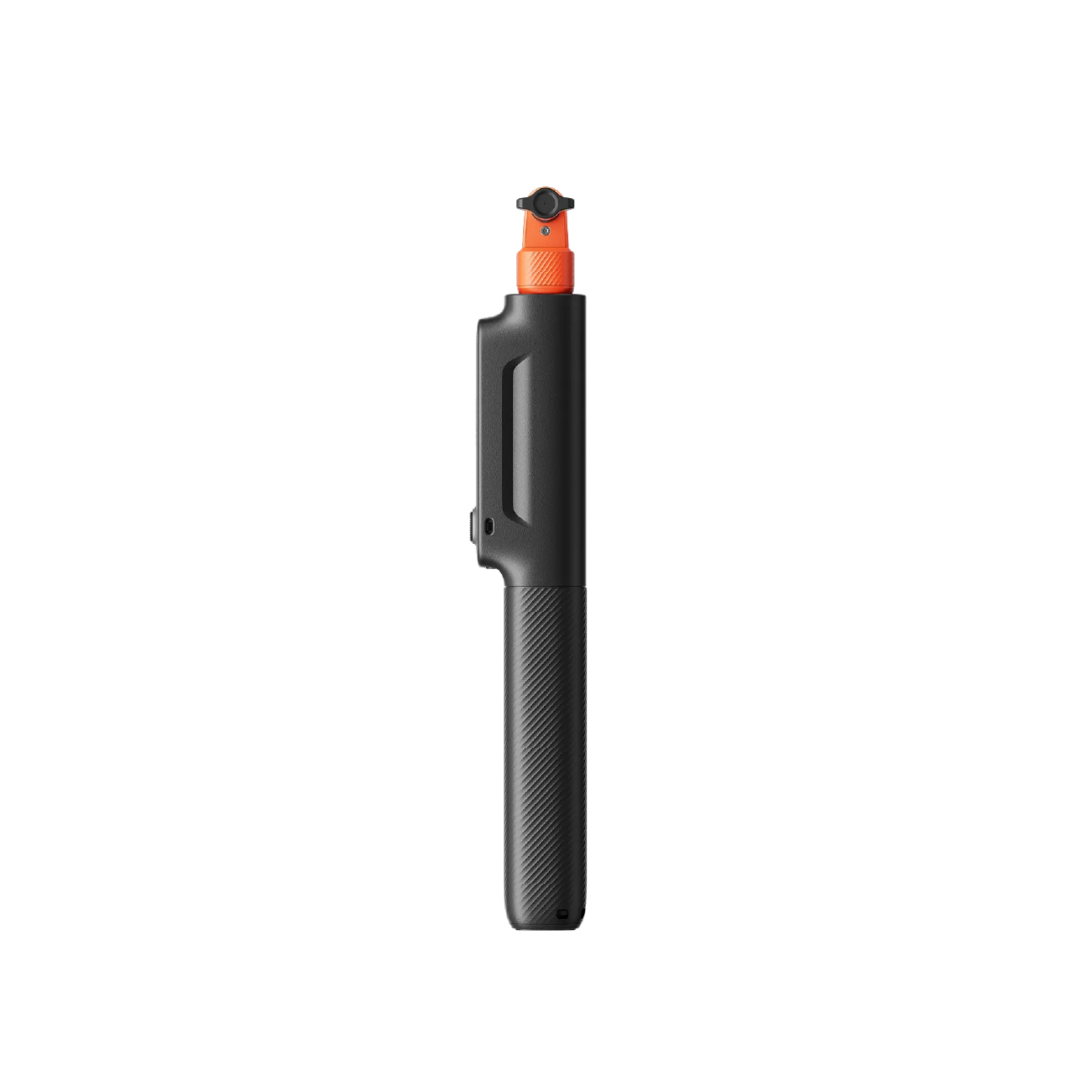 Insta360 Underwater Selfie Stick with Remote