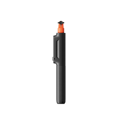 Insta360 Underwater Selfie Stick with Remote
