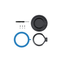 Insta360 Wave Table Mount