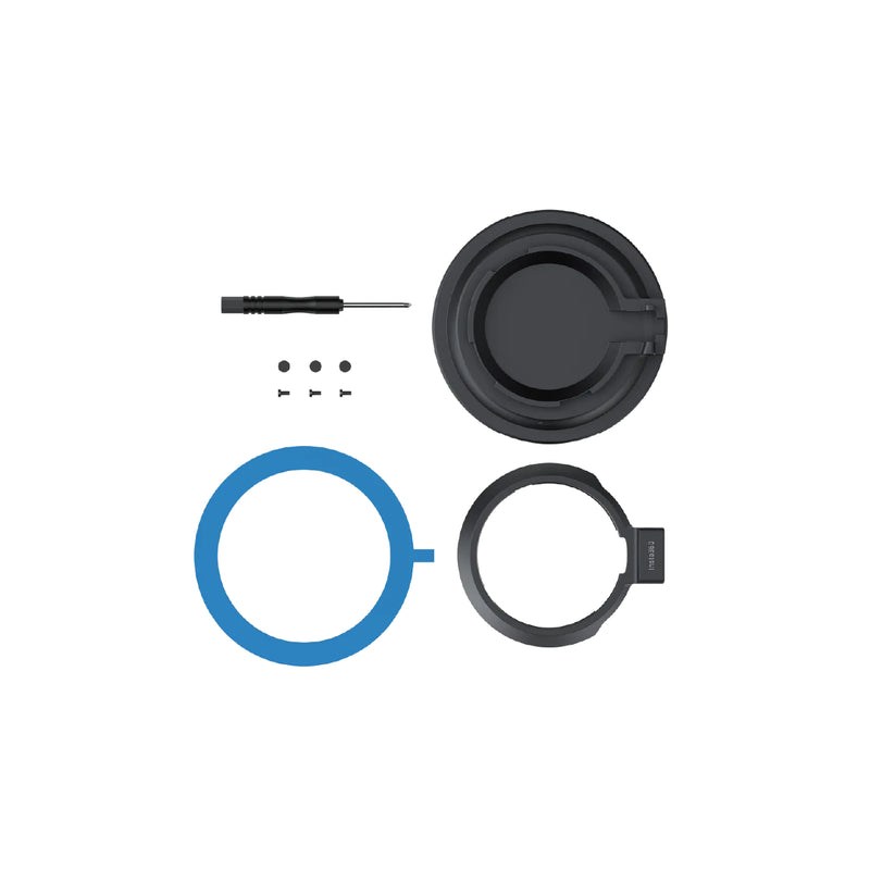 Insta360 Wave Table Mount