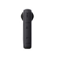 Insta360 X4 Air Action Camera