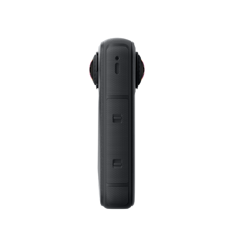 Insta360 X4 Air Action Camera