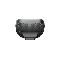 Insta360 X4 Air All-Weather USB Charging Cover