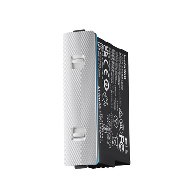 Insta360 X4 Air Battery