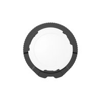 Insta360 X4 Air Premium Lens Guards
