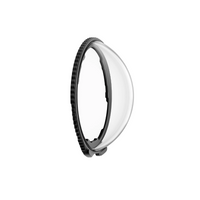 Insta360 X4 Air Standard Lens Guards