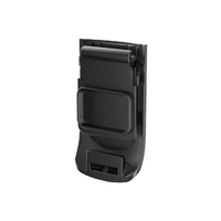 Insta360 X4 Air USB Cover