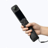 Insta360 X4 Foldable Utility Handle