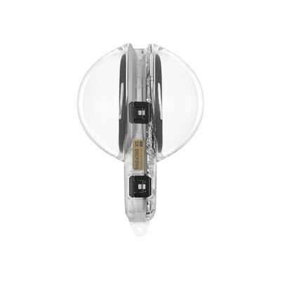 Insta360 X5 Invisible Dive Case Pro