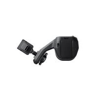 Insta360 X5 Photography Grip
