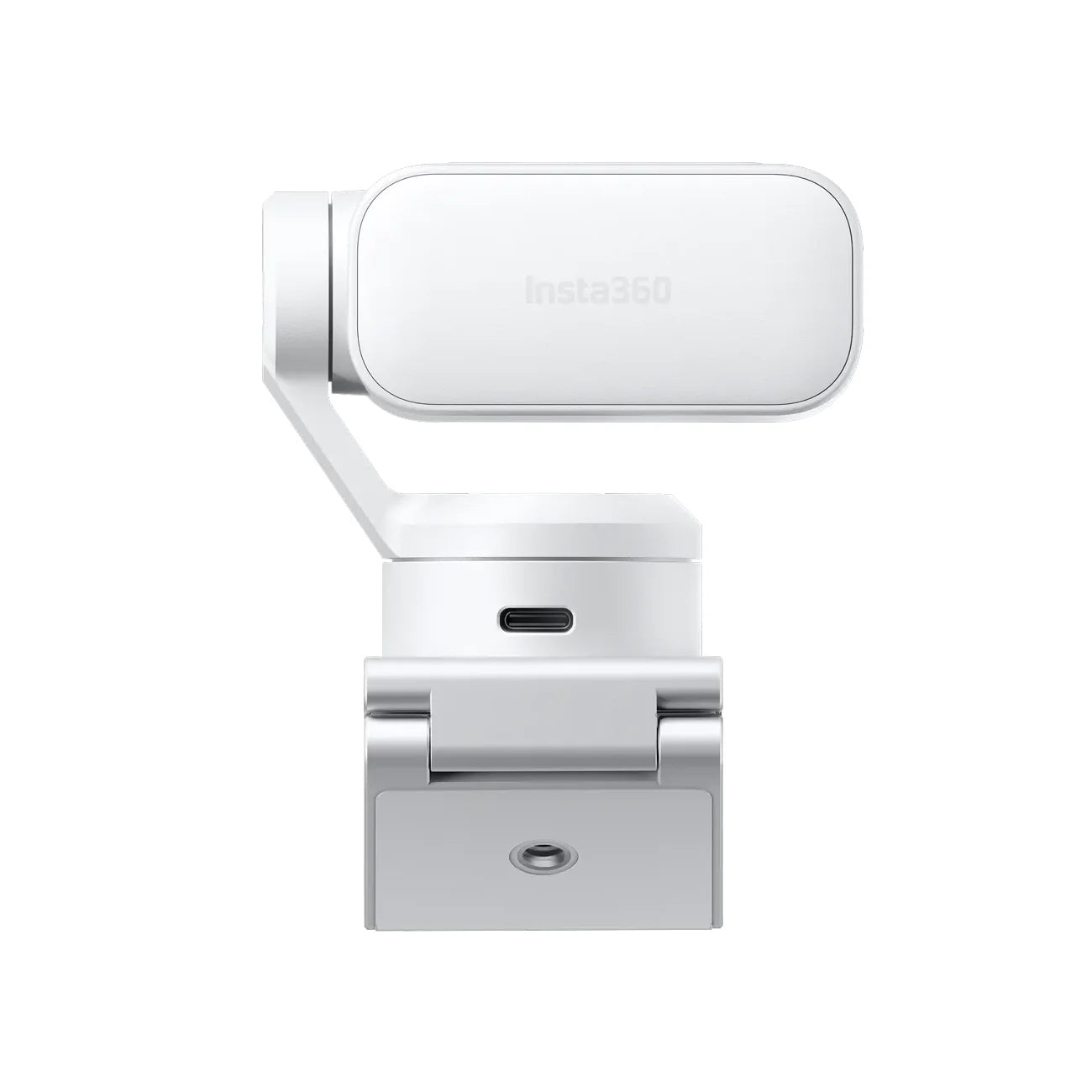 Insta360 Link 2 / Link 2C AI-Enabled Webcam