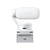 Insta360 Link 2 / Link 2C AI-Enabled Webcam