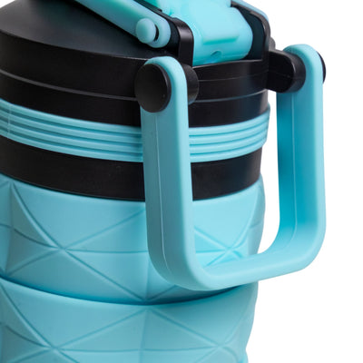 Raptor Drinkware Origami Bottle 760ml