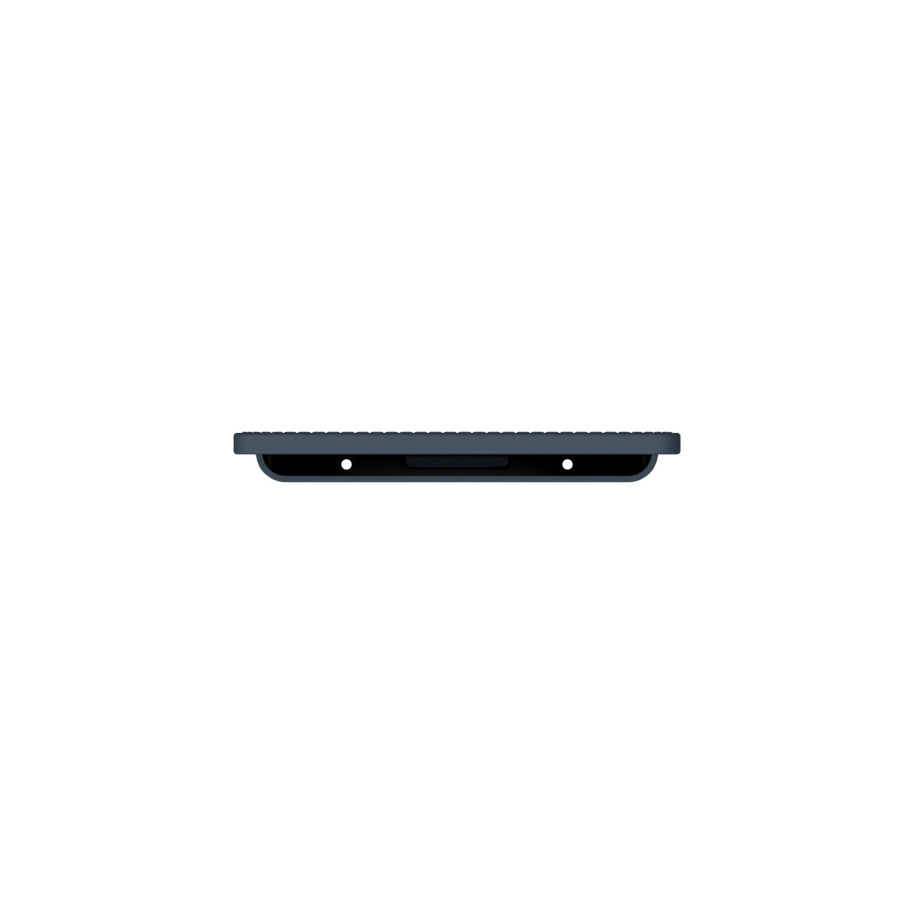 Plaud Note Pro Magnetic Case
