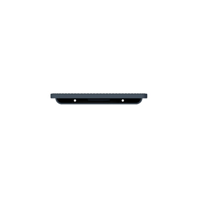Plaud Note Pro Magnetic Case