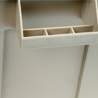 Raptor Storage Ridge Box 74