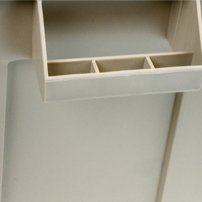 Raptor Storage Ridge Box 74