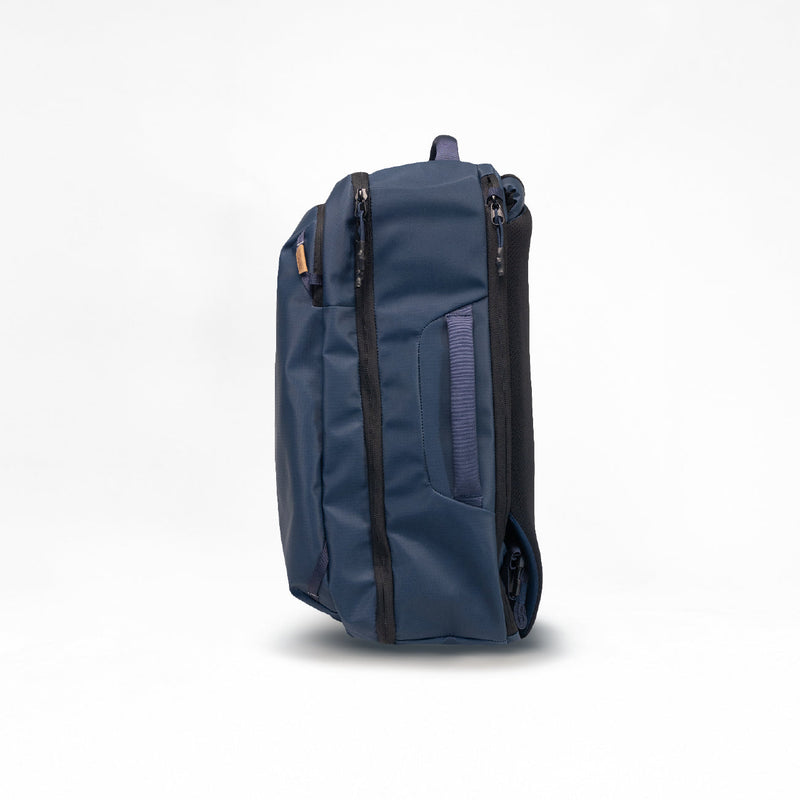 Raptor Roam Travel Pack