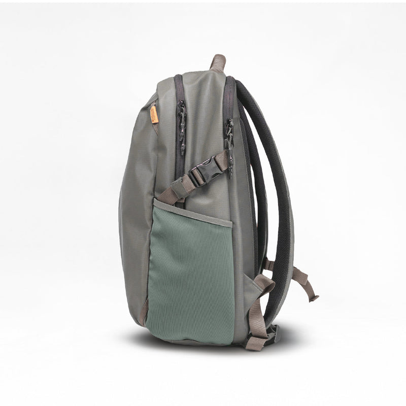 Raptor Scout Day Pack