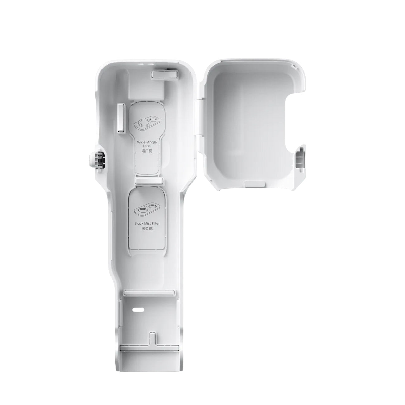 Insta360 Luna Ultra Protective Cover