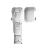 Insta360 Luna Ultra Protective Cover