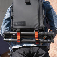 WANDRD Premium Accessory Strap