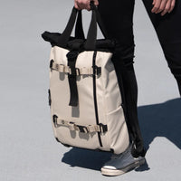 WANDRD Premium Accessory Strap