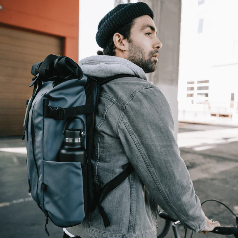 WANDRD PRVKE 31L - Photo Bundle Camera Bag Storage
