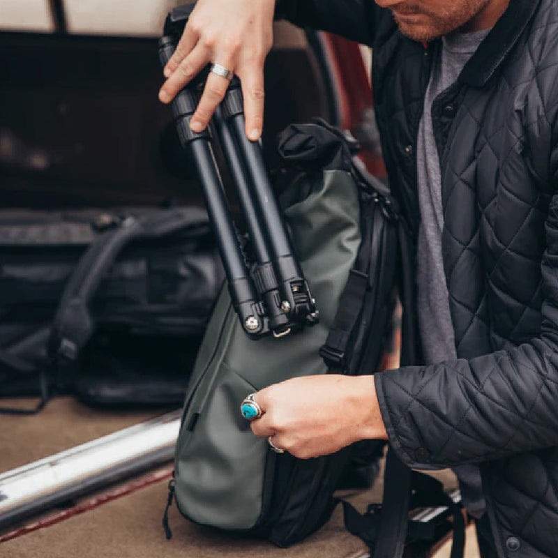 WANDRD PRVKE 31L - Photo Bundle Camera Bag Storage