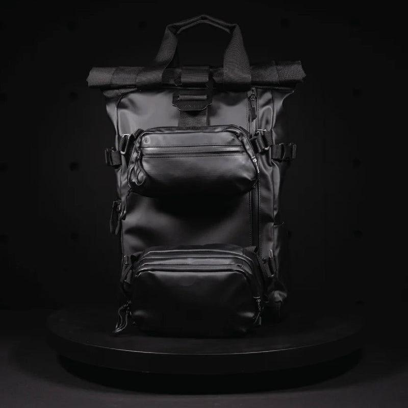 WANDRD Tech Bag Large Organizer