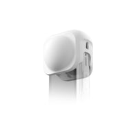 Insta360 X4 Air Lens Cap