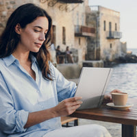 Boox Go 10.3 (Gen II) Lumi